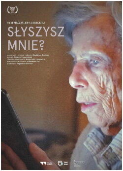Do You Hear Me? (2024)