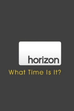 Do You Know What Time It Is? (2008) Do You Know What Time It Is? (2008)