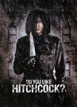 Do You Like Hitchcock? (2005) Do You Like Hitchcock? (2005)