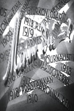 Do You Remember? (1935) Do You Remember? (1935)