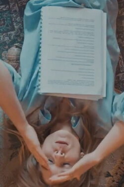 Do You Remember Me (2016) Do You Remember Me (2016)