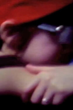 Do you remember this movie ? (1978) Do you remember this movie ? (1978)