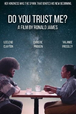 Do You Trust Me? (2023)