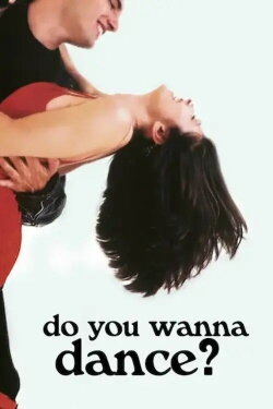 Do You Wanna Dance? (1999) Do You Wanna Dance? (1999)