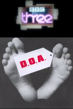 D.O.A (2010) D.O.A (2010)