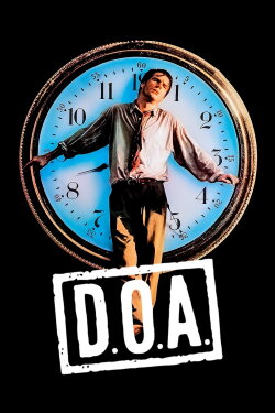 D.O.A. (1988) D.O.A. (1988)
