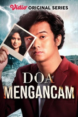 Doa Mengancam (2022)