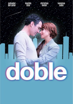 Doble (2017)