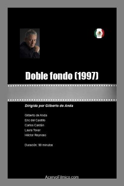 Doble fondo (1997) Doble fondo (1997)