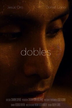 Dobles (2021) Dobles (2021)