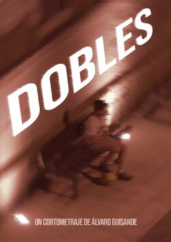 Dobles (2024) Dobles (2024)