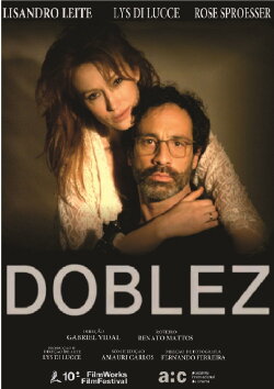 Doblez (2018)
