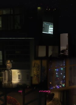 Dobra de Natal (2022)