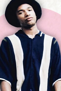 Doc Gynéco, Génération Désenchantée (2019) Doc Gynéco, Génération Désenchantée (2019)