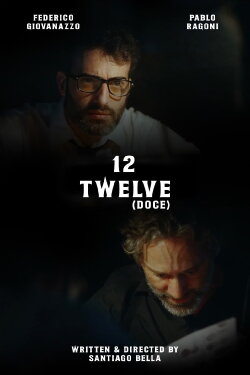 Doce (2021)