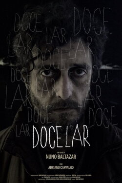 Doce Lar (2014)