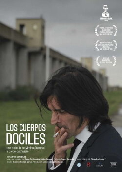 Docile Bodies (2015) Docile Bodies (2015)