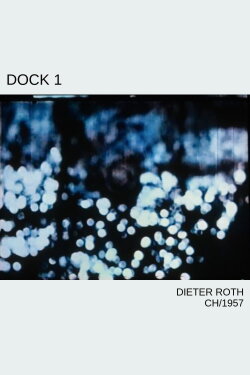 Dock 1 (1957) Dock 1 (1957)