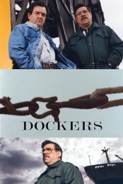 Dockers (1999) Dockers (1999)