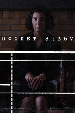 Docket 32357 (2012) Docket 32357 (2012)