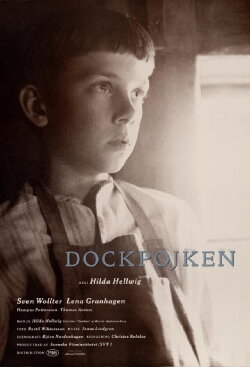 Dockpojken (1993) Dockpojken (1993)