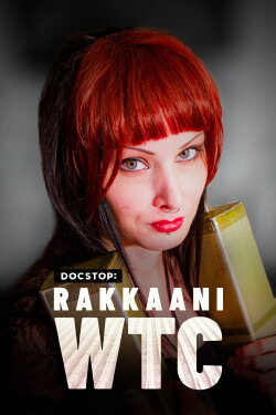 Docstop: Rakkaani WTC (2019)