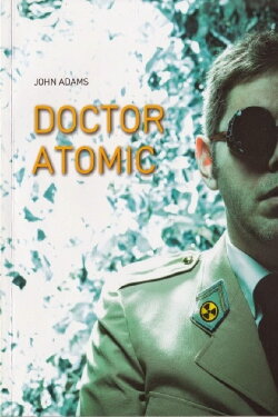 Doctor Atomic (2014)