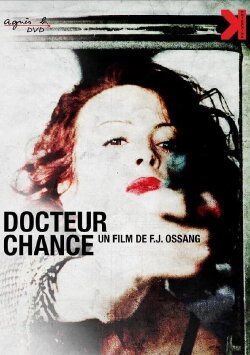 Doctor Chance (1998)