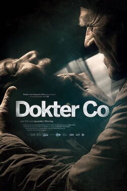 Doctor Co (2017) Doctor Co (2017)