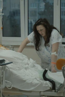 Doctor, I Want a Baby (2021) Doctor, I Want a Baby (2021)