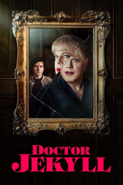 Doctor Jekyll (2023) Doctor Jekyll (2023)