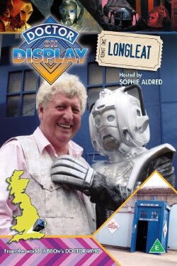 Doctor on Display: Longleat (2022) Doctor on Display: Longleat (2022)