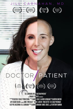 Doctor/Patient (2024) Doctor/Patient (2024)