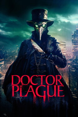 Doctor Plague (2026) Doctor Plague (2026)