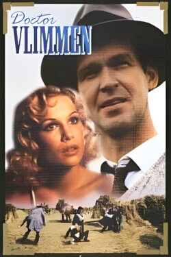 Doctor Vlimmen (1978) Doctor Vlimmen (1978)