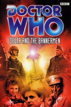 Doctor Who: Delta and the Bannermen (1987)