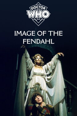 Doctor Who: Image of the Fendahl (1977)