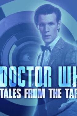 Doctor Who: Tales from the TARDIS (2013)