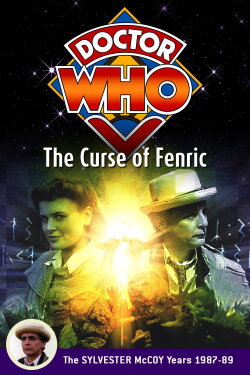 Doctor Who: The Curse of Fenric (1989) Doctor Who: The Curse of Fenric (1989)