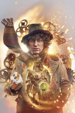 Doctor Who: The Final Battle (2024) Doctor Who: The Final Battle (2024)