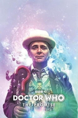 Doctor Who: The Promise (2019) Doctor Who: The Promise (2019)
