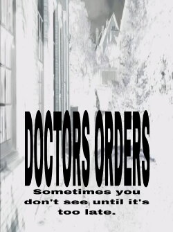 Doctors Orders (2024) Doctors Orders (2024)