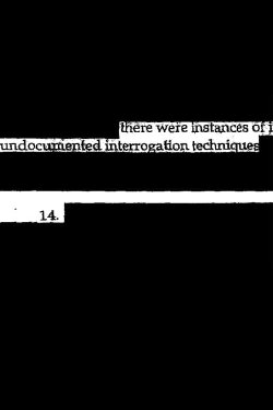 Document (2011) Document (2011)