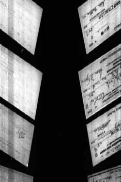 Document (1976)