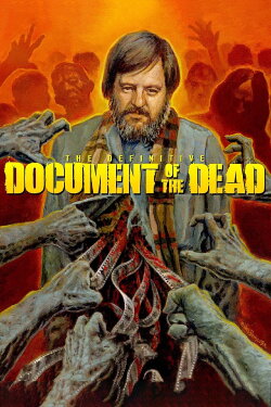 Document of the Dead (1981) Document of the Dead (1981)