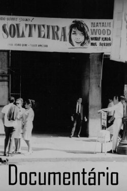 Documentário (1966)