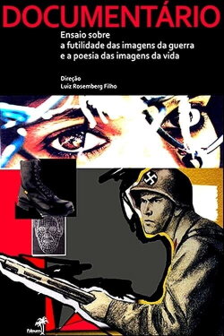 Documentário (2001) Documentário (2001)