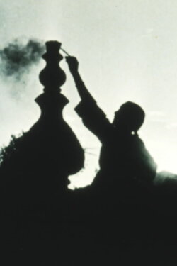 Documenting Tibetan Society in the 1950s (1991) Documenting Tibetan Society in the 1950s (1991)