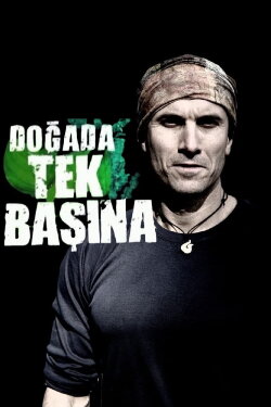 Doğada Tek Başına (2010) Doğada Tek Başına (2010)