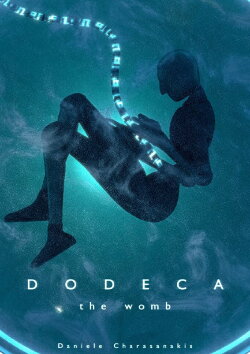 Dodeca – the womb (2024)